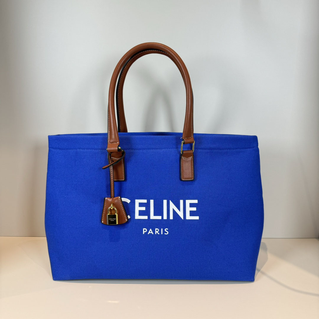 Celine Shopping Bags - Click Image to Close